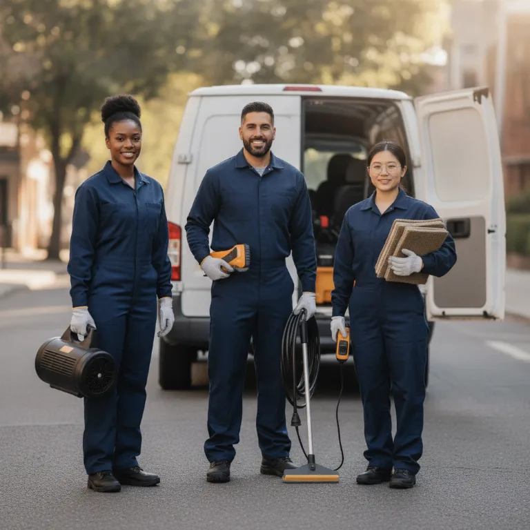 water damage restoration Ashburn